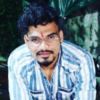 Ajay waghe
